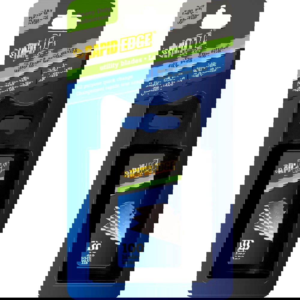 Knife Blades; Blade Type: Replacement; Single Edge; Steel; Straight Cut; Trapezoid ; Blade Material: 420 High Carbon Steel; High Carbon Steel; SK5 ; Blade Point Type: Sharp ; Blade Edge Type: Straight ; Blade Length (Decimal Inch): 2.4000